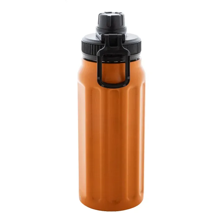RSS insulated bottle - AP800145 (ANDA#03)